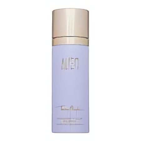 Thierry Mugler Alien DSR W 100 ml
