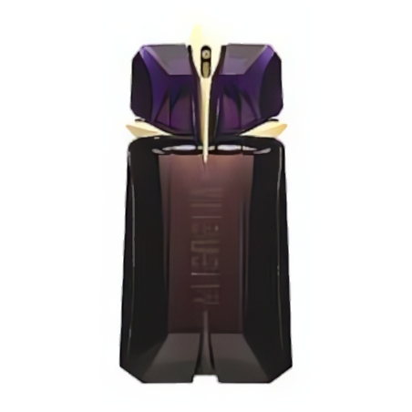 Thierry Mugler Alien EDP W 60 ml