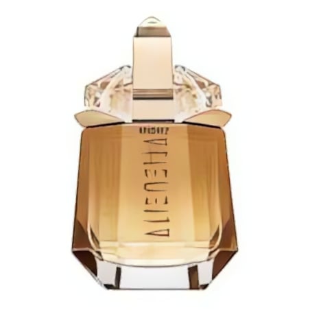 Thierry Mugler Alien Goddess EDP - Refillable W 30 ml