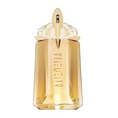 Thierry Mugler Alien Goddess EDP - Refillable W 60 ml