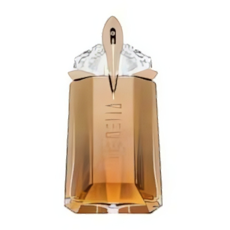 Thierry Mugler Alien Goddess Intense EDP W 60 ml