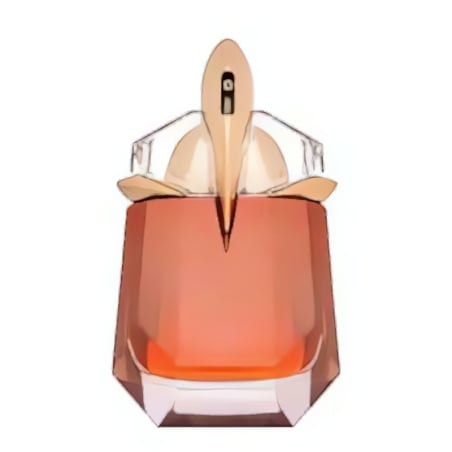 Thierry Mugler Alien Goddess Supra Florale EDP W 30 ml