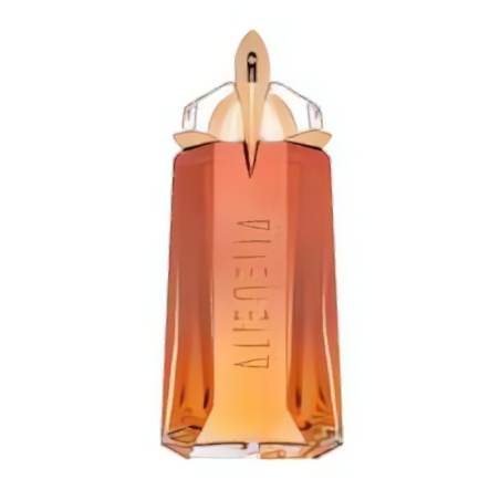 Thierry Mugler Alien Goddess Supra Florale EDP W 90 ml