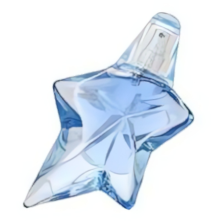 Thierry Mugler Angel EDP - Refillable Star W 15 ml