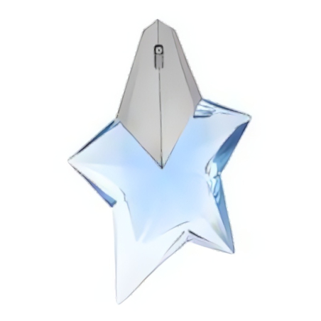 Thierry Mugler Angel EDP - Refillable Star W 25 ml