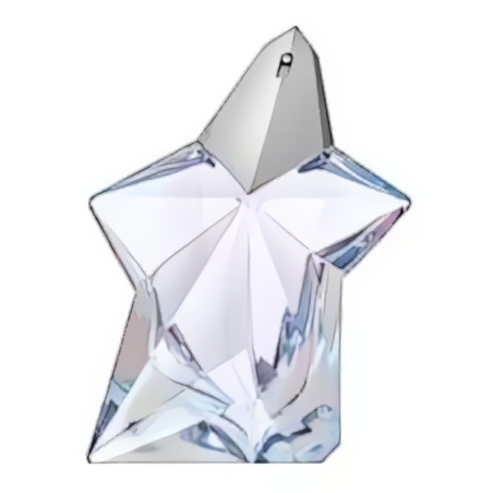 Thierry Mugler Angel EDT - Refillable Star W 100 ml