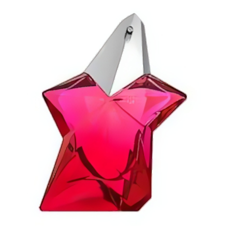 Thierry Mugler Angel Nova EDP - Refillable Star W 30 ml