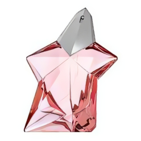 Thierry Mugler Angel Nova EDT W 100 ml