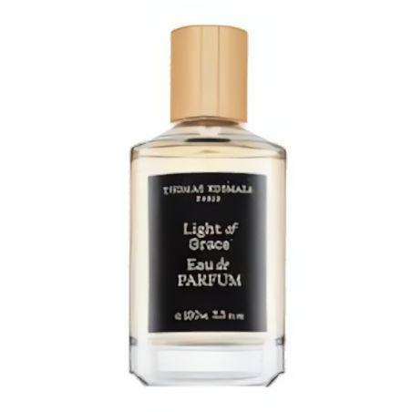 Thomas Kosmala Light Of Grace EDP U 100 ml