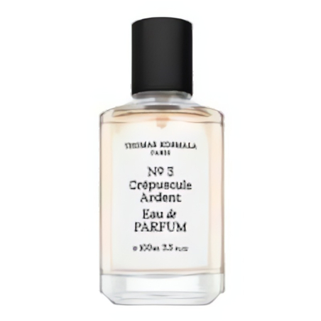 Thomas Kosmala No.3 Crepuscule Ardent EDP U 100 ml