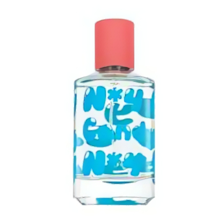 Thomas Kosmala No.4 Candy EDP U 100 ml