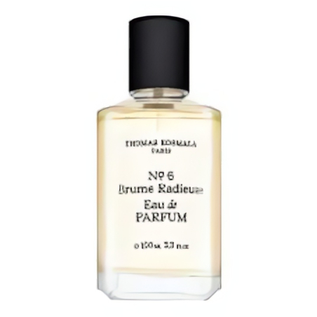Thomas Kosmala No.6 Brume Radieuse EDP U 100 ml