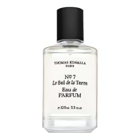 Thomas Kosmala No.7 Le Sel De La Terre EDP U 100 ml