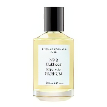 Thomas Kosmala No.9 Bukhoor PAR U 250 ml