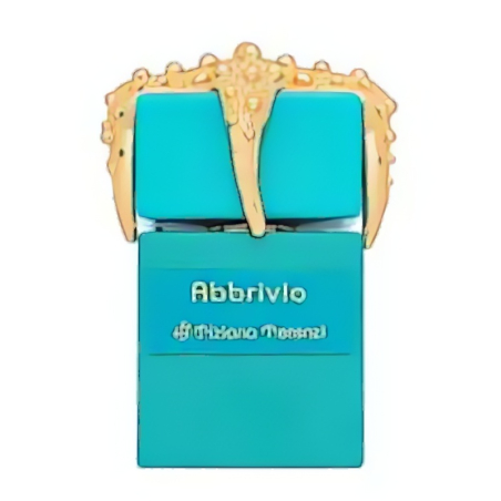 Tiziana Terenzi Abbrivio PAR U 100 ml