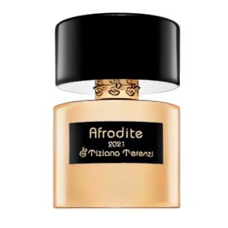 Tiziana Terenzi Afrodite PAR U 100 ml