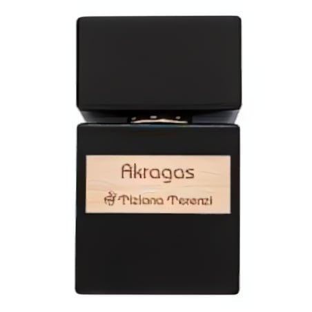 Tiziana Terenzi Akragas PAR U 100 ml