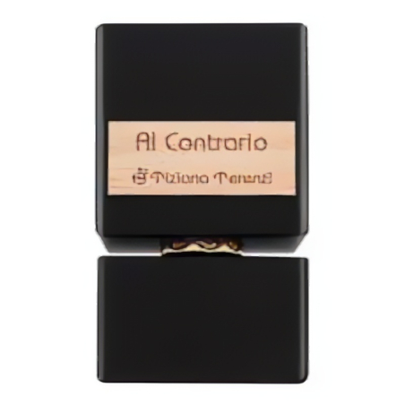 Tiziana Terenzi Al Contrario PAR U 50 ml