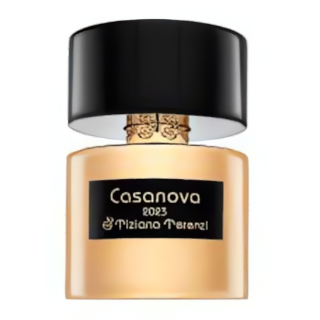 Tiziana Terenzi Casanova PAR U 100 ml