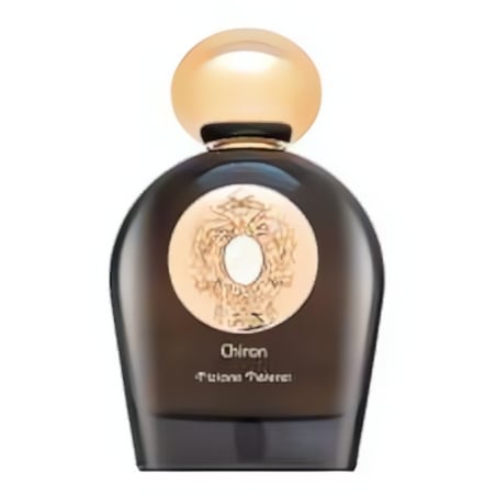 Tiziana Terenzi Chiron PAR U 100 ml