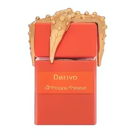 Tiziana Terenzi Deriva PAR U 100 ml