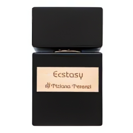 Tiziana Terenzi Ecstasy PAR U 100 ml