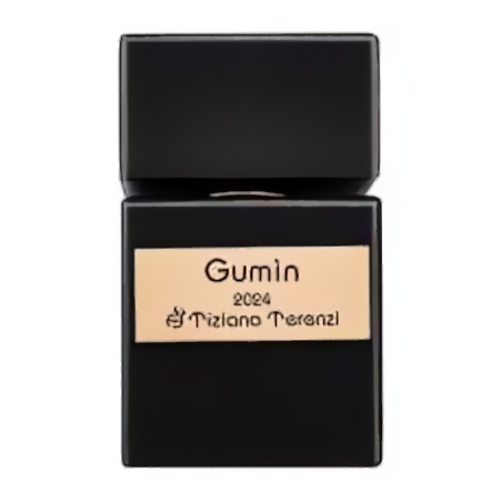 Tiziana Terenzi Gumin PAR U 100 ml