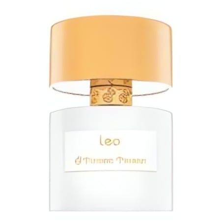 Tiziana Terenzi Leo PAR U 100 ml