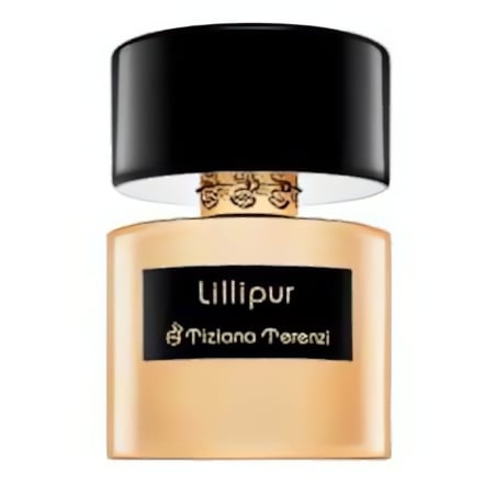 Tiziana Terenzi Lillipur PAR U 100 ml