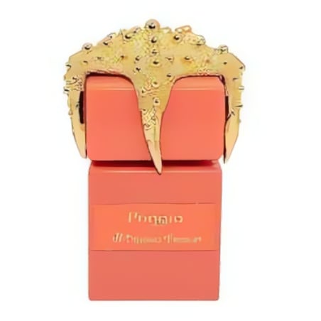 Tiziana Terenzi Poggia PAR U 100 ml