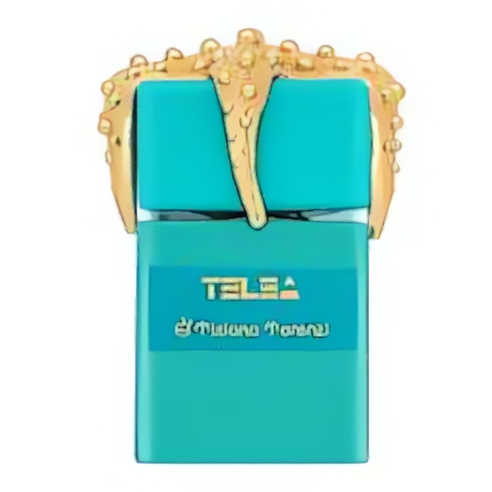 Tiziana Terenzi Telea PAR U 100 ml