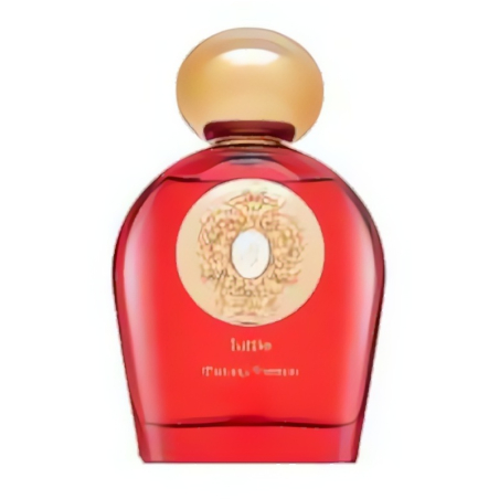 Tiziana Terenzi Tuttle PAR U 100 ml