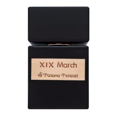 Tiziana Terenzi XIX March PAR U 100 ml