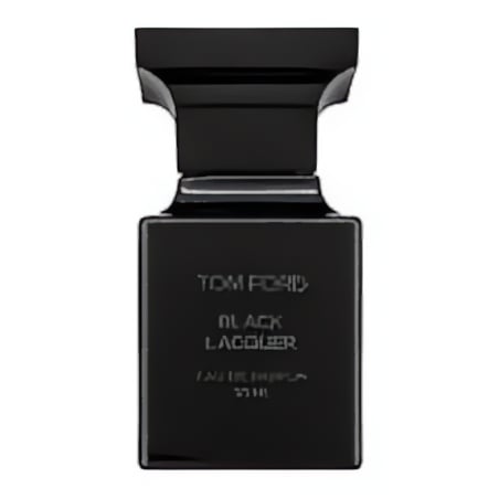 Tom Ford Black Lacquer EDP U 30 ml