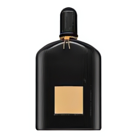 Tom Ford Black Orchid EDP W 150 ml