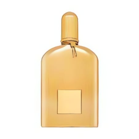 Tom Ford Black Orchid Parfum PAR U 100 ml