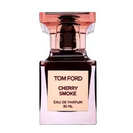 Tom Ford Cherry Smoke EDP U 30 ml