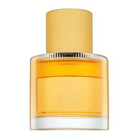 Tom Ford Costa Azzura EDP U 50 ml