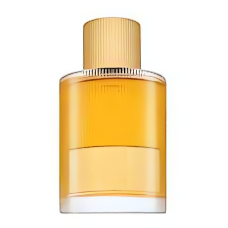 Tom Ford Costa Azzurra EDP U 100 ml