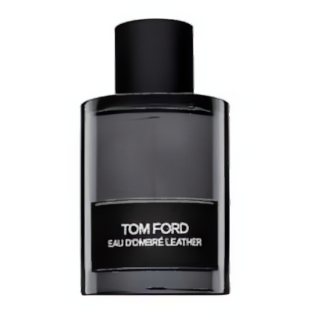 Tom Ford Eau d'Ombré Leather EDT M 100 ml