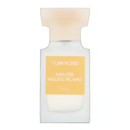 Tom Ford Eau de Soleil Blanc EDT U 50 ml