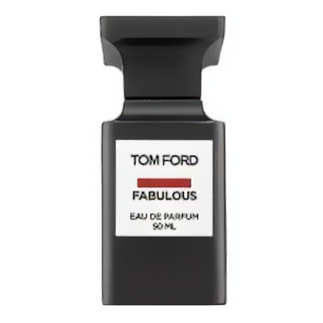 Tom Ford Fucking Fabulous EDP U 50 ml