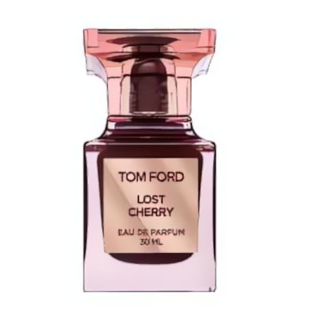 Tom Ford Lost Cherry EDP U 30 ml