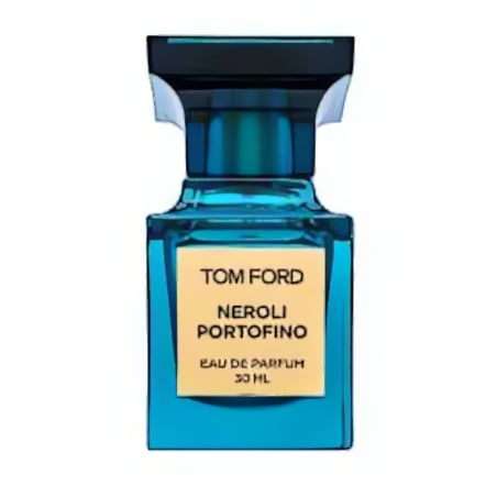 Tom Ford Neroli Portofino EDP U 30 ml