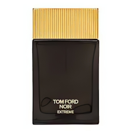 Tom Ford Noir Extreme EDP M 100 ml