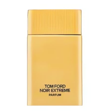 Tom Ford Noir Extreme PAR M 100 ml