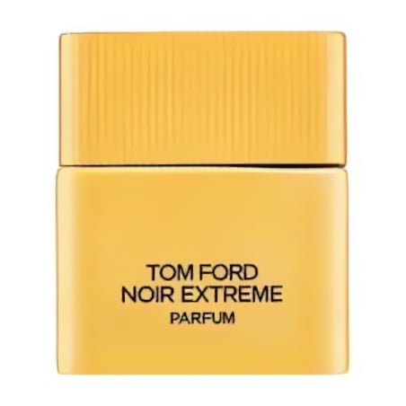 Tom Ford Noir Extreme PAR M 50 ml