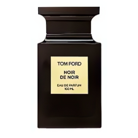 Tom Ford Noir de Noir EDP U 100 ml
