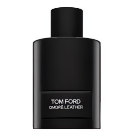Tom Ford Ombré Leather EDP U 150 ml