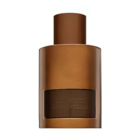 Tom Ford Oud Minérale (2023) EDP U 100 ml